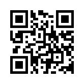 QR-Code https://ppt.cc/-pxG