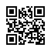 QR-Code https://ppt.cc/-pyB