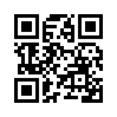 QR-Code https://ppt.cc/-pyN