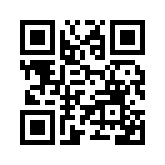 QR-Code https://ppt.cc/-pyl