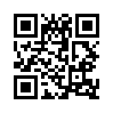 QR-Code https://ppt.cc/-q-A