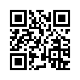 QR-Code https://ppt.cc/-q-Q