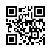 QR-Code https://ppt.cc/-q-V