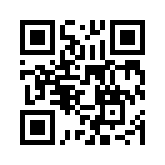 QR-Code https://ppt.cc/-q-e