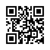 QR-Code https://ppt.cc/-q0o