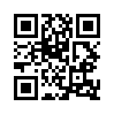 QR-Code https://ppt.cc/-q1%28