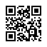 QR-Code https://ppt.cc/-q2J