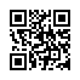 QR-Code https://ppt.cc/-q39
