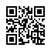QR-Code https://ppt.cc/-q3H