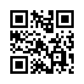 QR-Code https://ppt.cc/-q3U