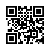 QR-Code https://ppt.cc/-q5b