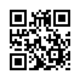 QR-Code https://ppt.cc/-q7J