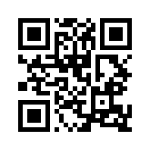 QR-Code https://ppt.cc/-q8B