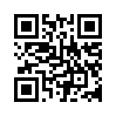 QR-Code https://ppt.cc/-q8w