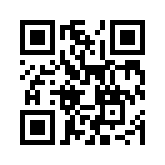 QR-Code https://ppt.cc/-q8z