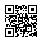 QR-Code https://ppt.cc/-qBA