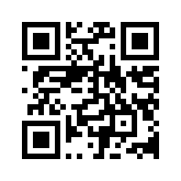 QR-Code https://ppt.cc/-qCp