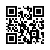 QR-Code https://ppt.cc/-qD0