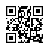 QR-Code https://ppt.cc/-qDJ