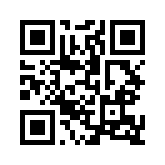 QR-Code https://ppt.cc/-qDq
