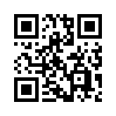 QR-Code https://ppt.cc/-qDr