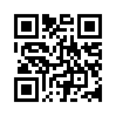 QR-Code https://ppt.cc/-qEH