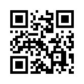 QR-Code https://ppt.cc/-qGC