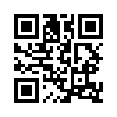 QR-Code https://ppt.cc/-qGN