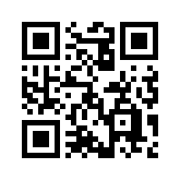QR-Code https://ppt.cc/-qIG