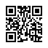 QR-Code https://ppt.cc/-qJv