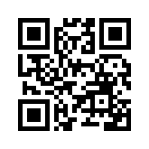 QR-Code https://ppt.cc/-qLI