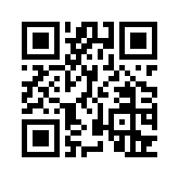 QR-Code https://ppt.cc/-qNw