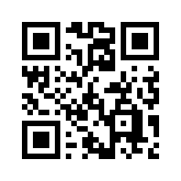 QR-Code https://ppt.cc/-qOK