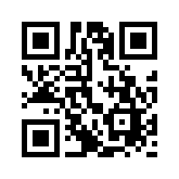 QR-Code https://ppt.cc/-qOZ