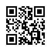 QR-Code https://ppt.cc/-qOf