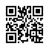 QR-Code https://ppt.cc/-qP8