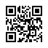 QR-Code https://ppt.cc/-qQs