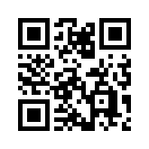 QR-Code https://ppt.cc/-qRM