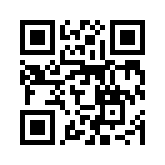QR-Code https://ppt.cc/-qT9