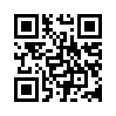 QR-Code https://ppt.cc/-qUV