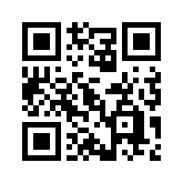 QR-Code https://ppt.cc/-qUu