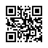 QR-Code https://ppt.cc/-qWv