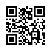 QR-Code https://ppt.cc/-qYO