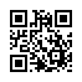 QR-Code https://ppt.cc/-qYX