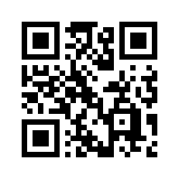QR-Code https://ppt.cc/-qZq
