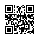 QR-Code https://ppt.cc/-qZu