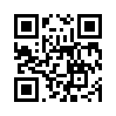 QR-Code https://ppt.cc/-q_I