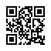 QR-Code https://ppt.cc/-qaX