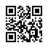 QR-Code https://ppt.cc/-qb4