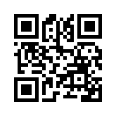 QR-Code https://ppt.cc/-qcR